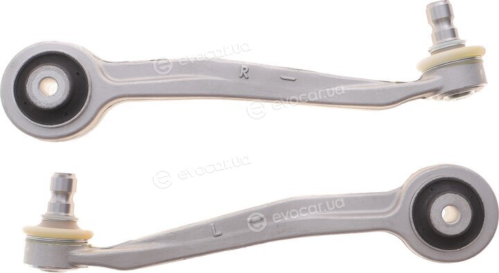 AS Metal 13AU2502