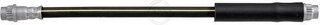 A-N 72693