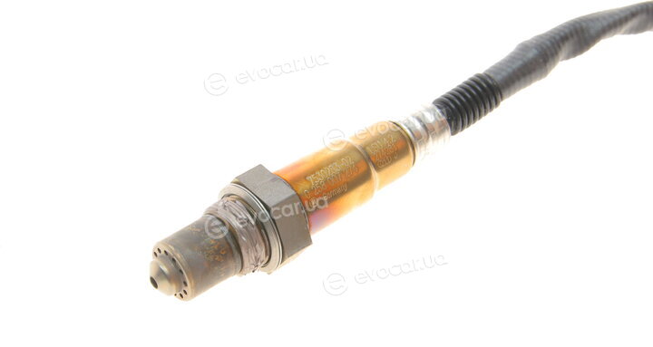 Bosch 0 258 007 274