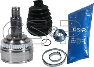 GSP 821070