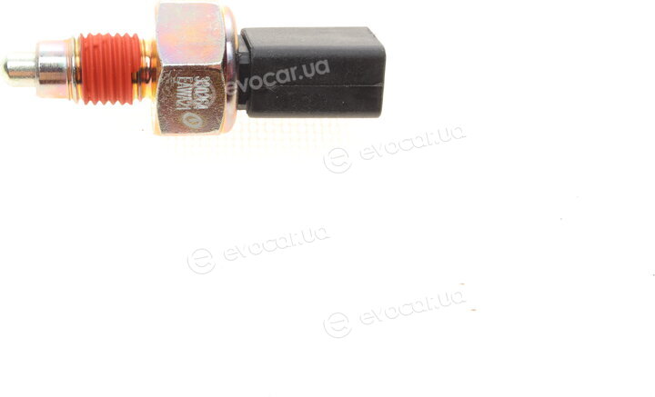 Febi 106039
