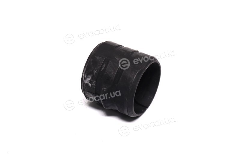 Febi 40386