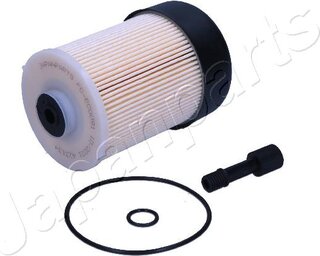 Japanparts FC-ECO091