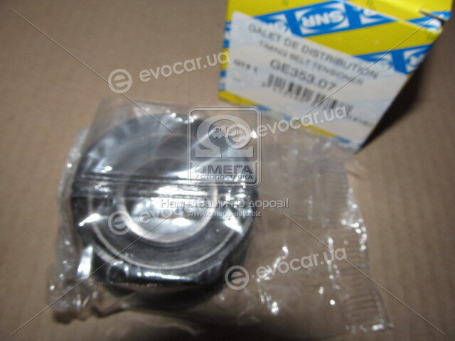 NTN / SNR GE353.07