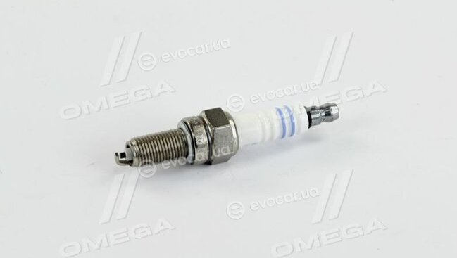 Bosch 0 242 040 502