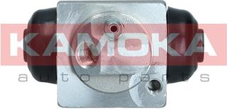 Kamoka 1110072