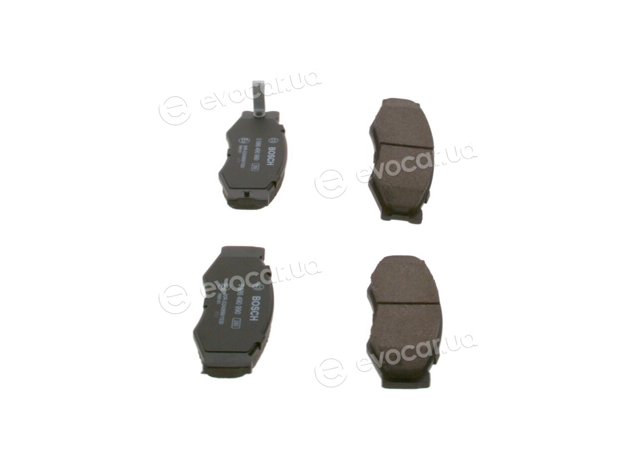 Bosch 0 986 490 990