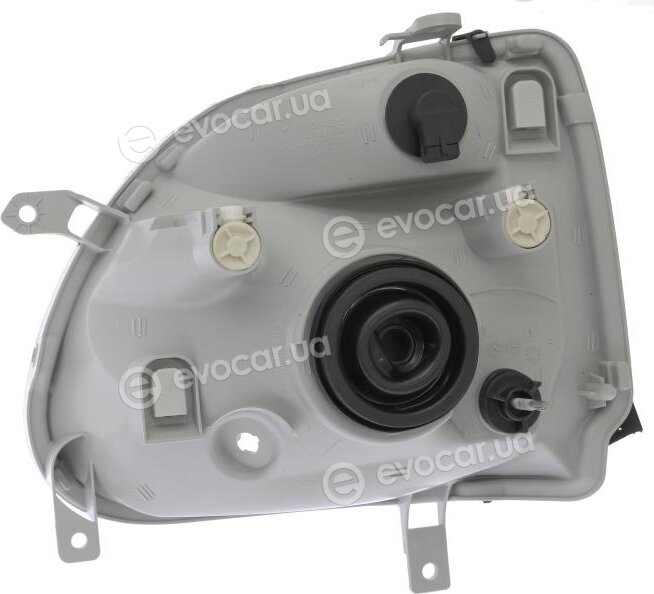 Depo / Loro 442-1126R-LD-EM