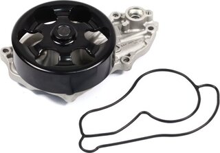 SKF VKPC 93614
