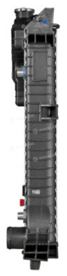 Mahle CR 683 000P