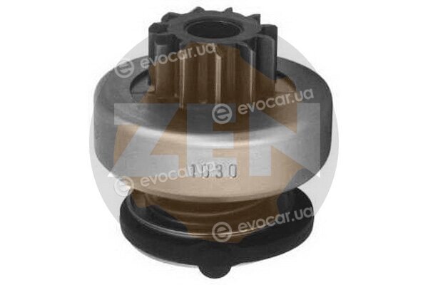 Era / Messmer ZN1030