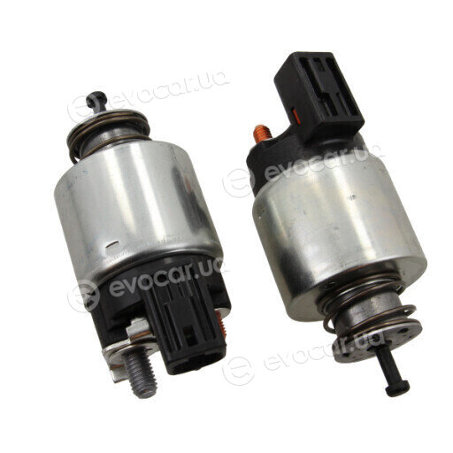 AES / PSH 054.000.889.390