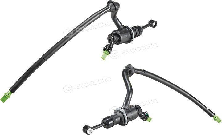 Valeo 804837