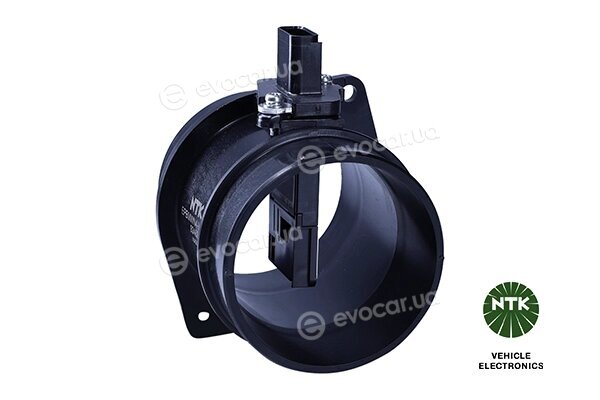 NGK / NTK EPBMWN4-V002H