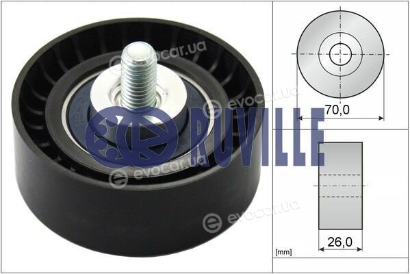 Ruville 055939