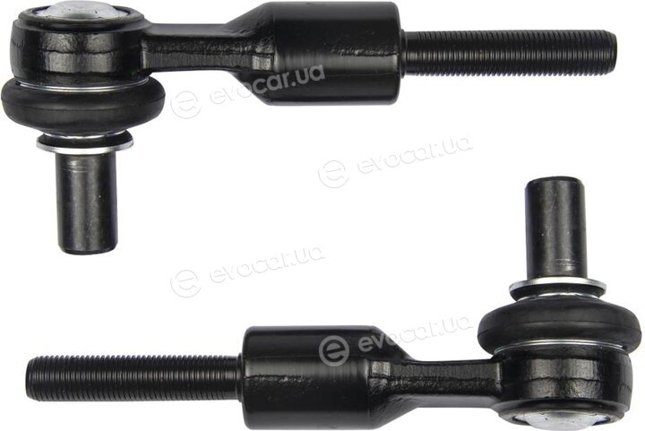 Raiso RL8E0498KIT