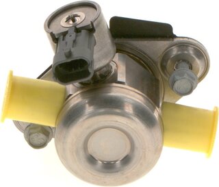 Bosch 0 261 520 295