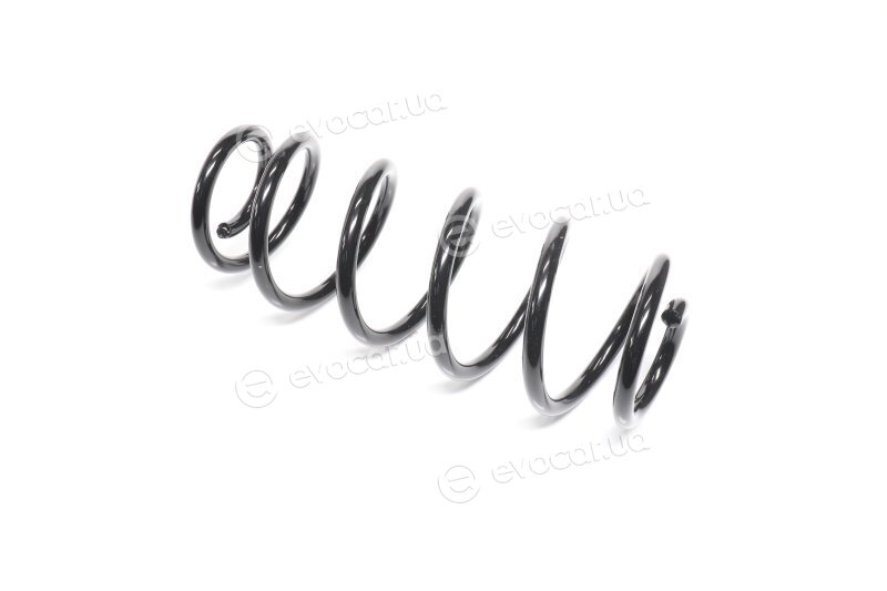 Bilstein 37-266110