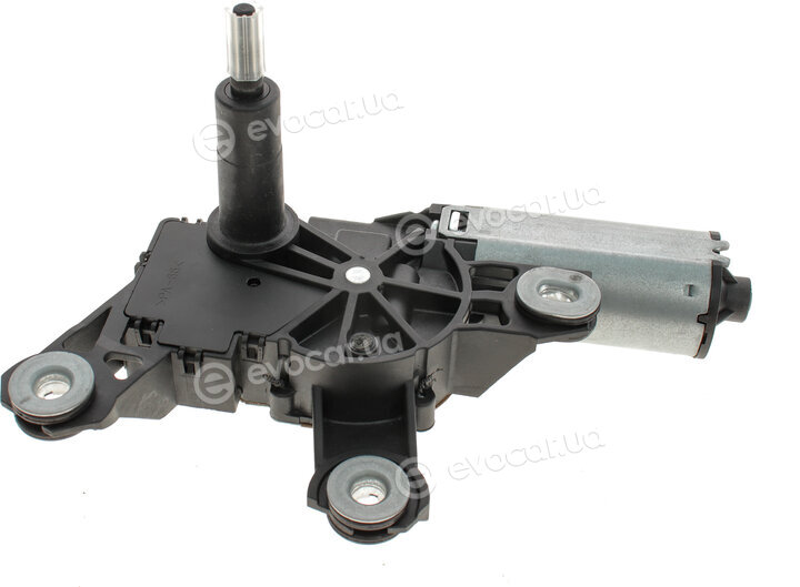 AIC 51889