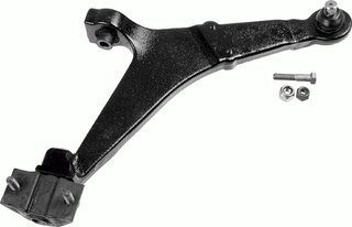 Lemforder 17434 03