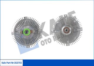 Kale 352755