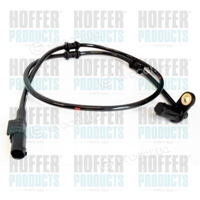 Hoffer 8290580