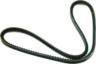 Dayco 10A1055C