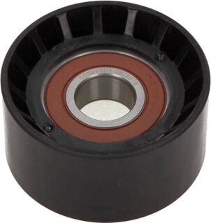 Maxgear 54-0259