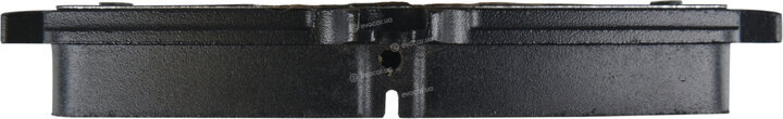 Febi 171398