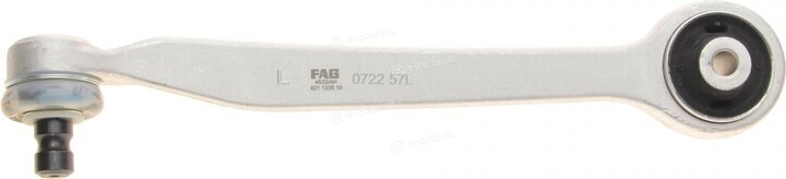 FAG 823 0036 30