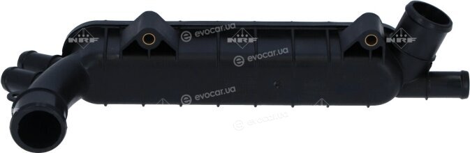 NRF 31316