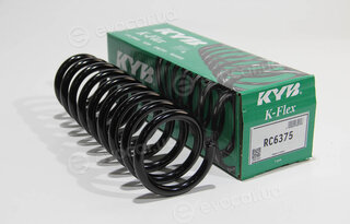 KYB (Kayaba) RC6375