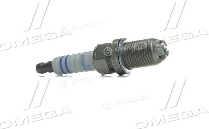 Bosch 0 242 235 748