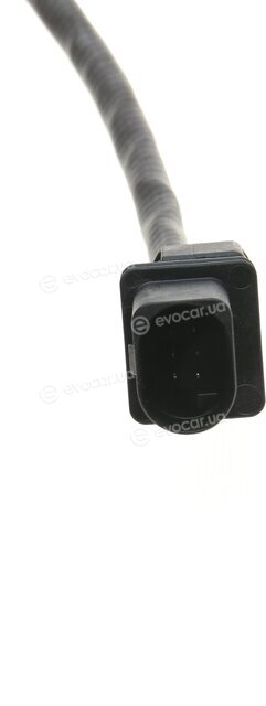 Bosch 0 258 017 341