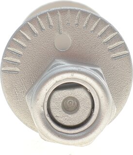 Autotechteile 9400078