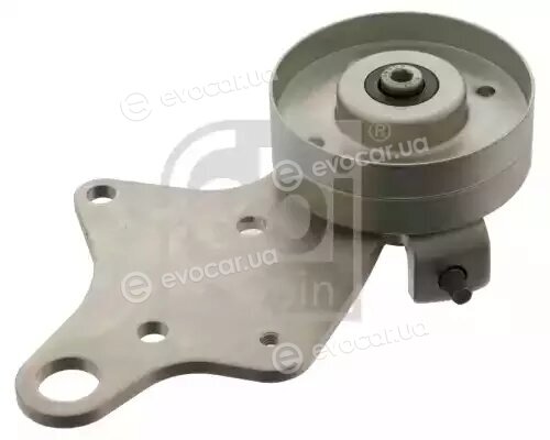 Febi 05069