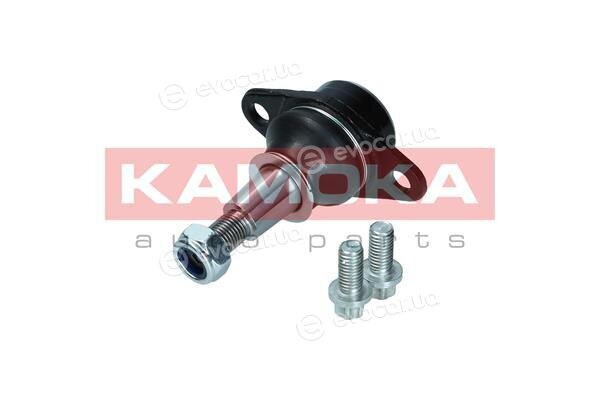 Kamoka 9040026