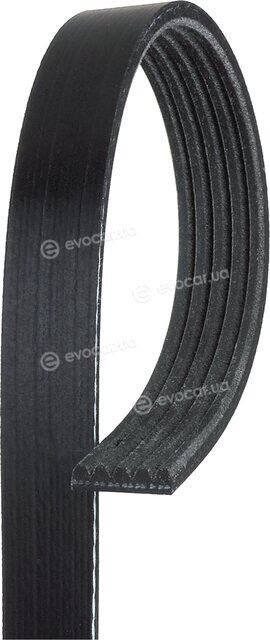 Gates 5PK1040