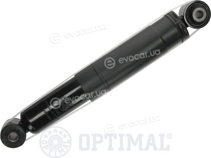 Optimal A-5044G