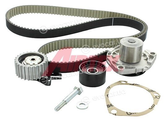 Airtex WPK-1702R01