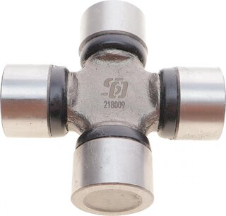 Solgy 218009