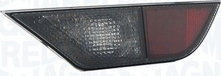 Magneti Marelli 714000062501