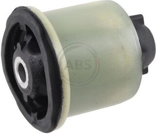 A.B.S. 270855