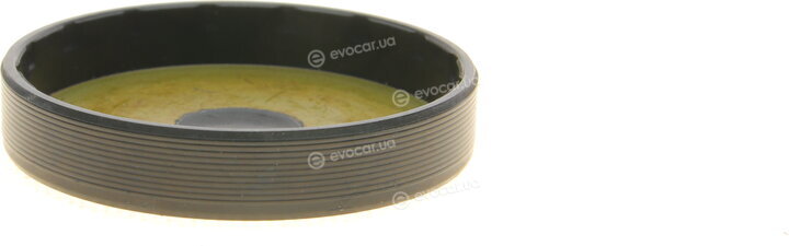 Dayco KTBWP5171