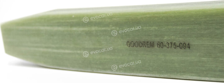 Goodrem 60-375-094