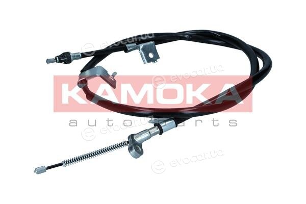 Kamoka 1190703