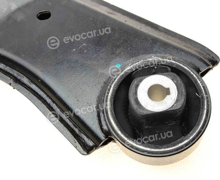 AS Metal 30FI5600