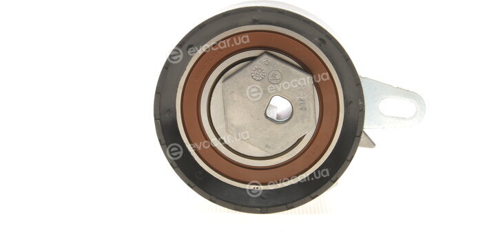Gates KP45323XS