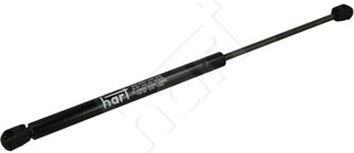 Hart 806 565