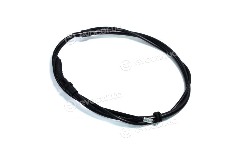 Adriauto 55.0296